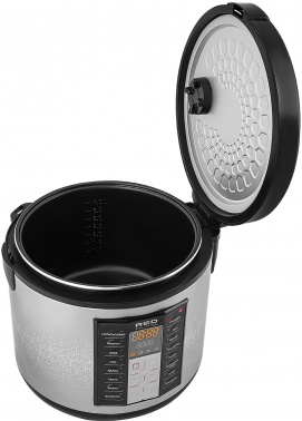 Мультиварка Red Solution SkyCooker RMC-M40S