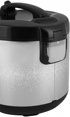 Мультиварка Red Solution SkyCooker RMC-M40S