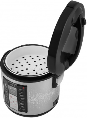Мультиварка Red Solution SkyCooker RMC-M40S
