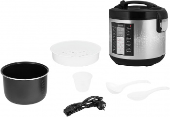 Мультиварка Red Solution SkyCooker RMC-M40S