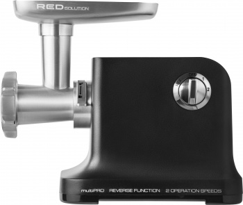 Мясорубка Red Solution RMG-M1225