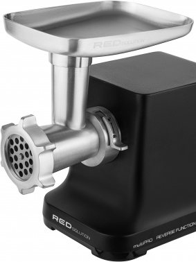 Мясорубка Red Solution RMG-M1225