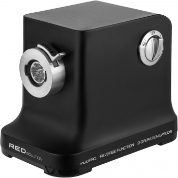 Мясорубка Red Solution RMG-M1225
