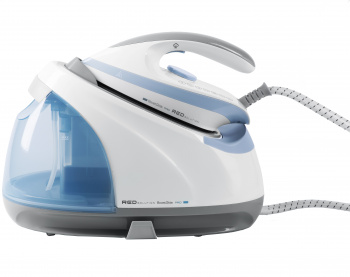 Парогенератор Red Solution RSS-5906
