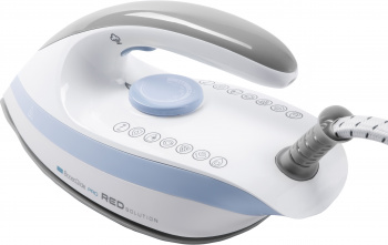 Парогенератор Red Solution RSS-5906