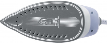 Парогенератор Red Solution RSS-5906