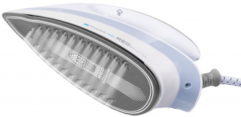 Парогенератор Red Solution RSS-5906