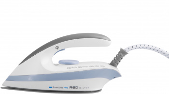 Парогенератор Red Solution RSS-5906