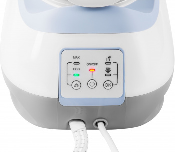 Парогенератор Red Solution RSS-5906