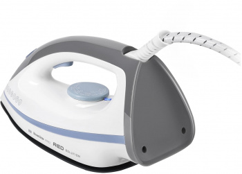 Парогенератор Red Solution RSS-5909