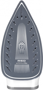 Парогенератор Red Solution RSS-5909