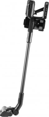 Пылесос ручной Red Solution RV-UR3200