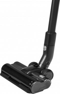 Пылесос ручной Red Solution RV-UR3200