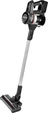 Пылесос ручной Red Solution RV-UR362