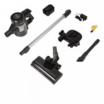 Пылесос ручной Red Solution RV-UR362