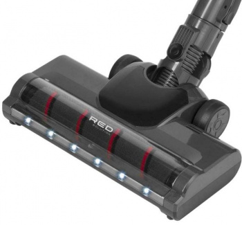 Пылесос ручной Red Solution RV-UR362