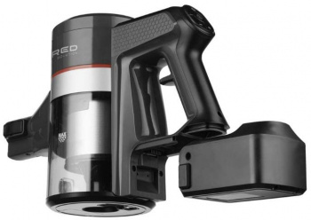 Пылесос ручной Red Solution RV-UR362
