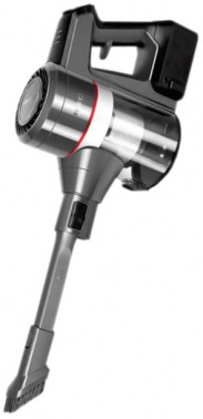 Пылесос ручной Red Solution RV-UR362