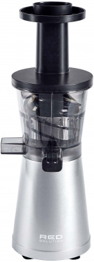 Соковыжималка шнековая Red Solution RJ-914S