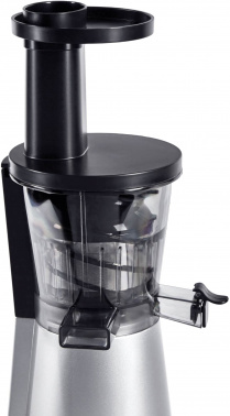 Соковыжималка шнековая Red Solution RJ-914S