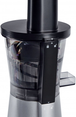 Соковыжималка шнековая Red Solution RJ-914S