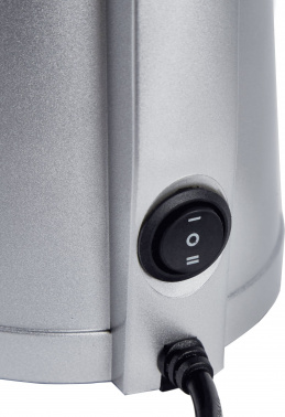 Соковыжималка шнековая Red Solution RJ-914S