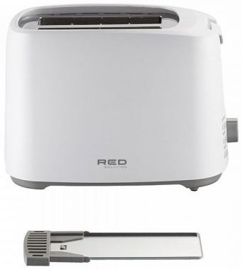 Тостер Red Solution RT-419