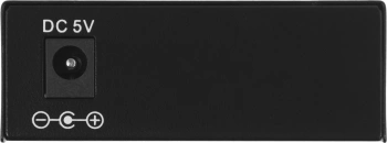 Медиаконвертер Osnovo  OMC-1000-11X