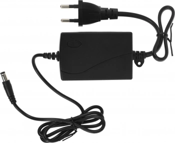 Медиаконвертер Osnovo  OMC-1000-11X