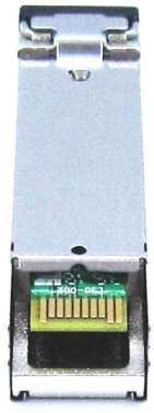 Модуль Osnovo  SFP-S2LC15-G-1310-1310-I