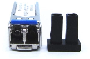 Модуль Osnovo  SFP-S2LC15-G-1310-1310-I