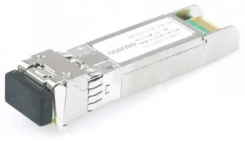 Модуль Osnovo  SFP-S2LC15-10G-1310-1310