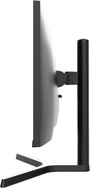 Монитор NPC 29