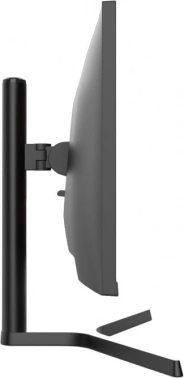 Монитор NPC 29