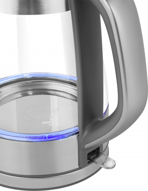 Чайник электрический Red Solution RK-G138