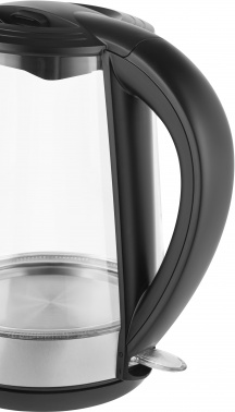 Чайник электрический Red Solution RK-G193