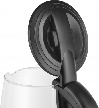 Чайник электрический Red Solution RK-G193