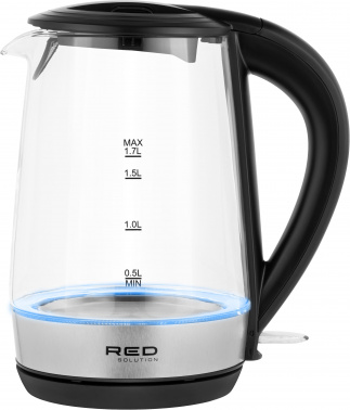 Чайник электрический Red Solution RK-G193