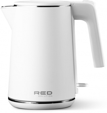 Чайник электрический Red Solution RK-M1571