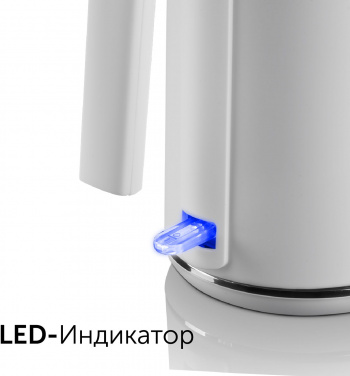 Чайник электрический Red Solution RK-M1571