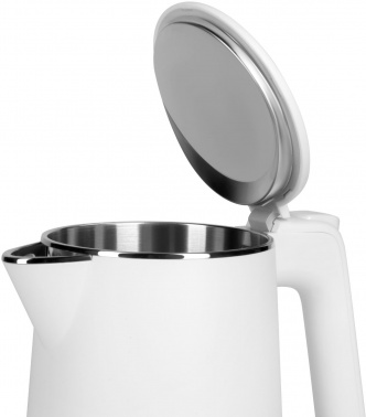 Чайник электрический Red Solution RK-M1571