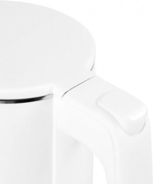 Чайник электрический Red Solution RK-M1571