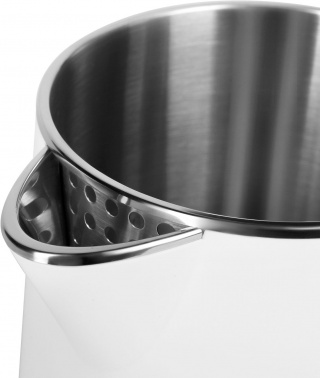 Чайник электрический Red Solution RK-M1571