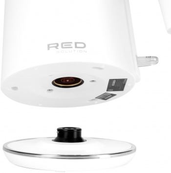 Чайник электрический Red Solution RK-M1571