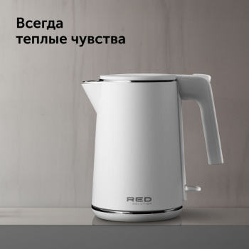 Чайник электрический Red Solution RK-M1571