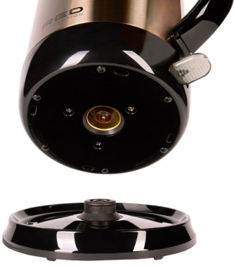 Чайник электрический Red Solution RK-M1582