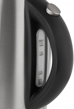 Чайник электрический Red Solution RK-M1721