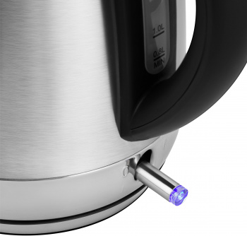 Чайник электрический Red Solution RK-M1721