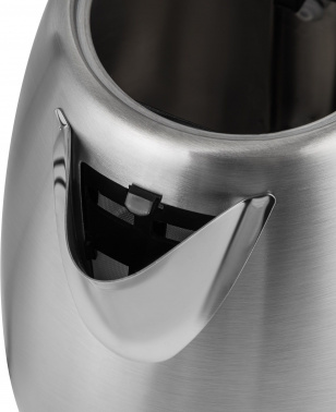 Чайник электрический Red Solution RK-M1721