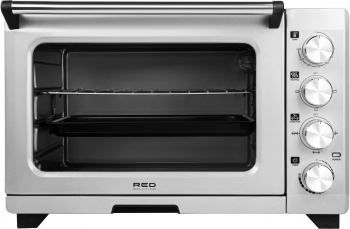Мини-печь Red Solution RO-5701